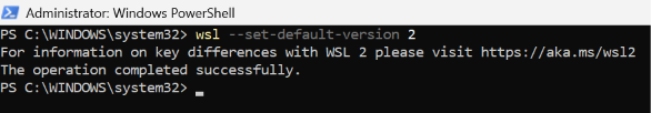 Step 1.3