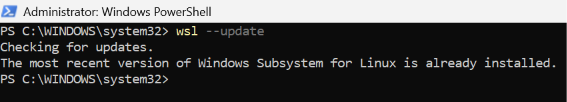 Step 1.4