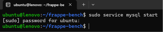 Step 11.1