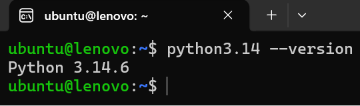 Step 4.3