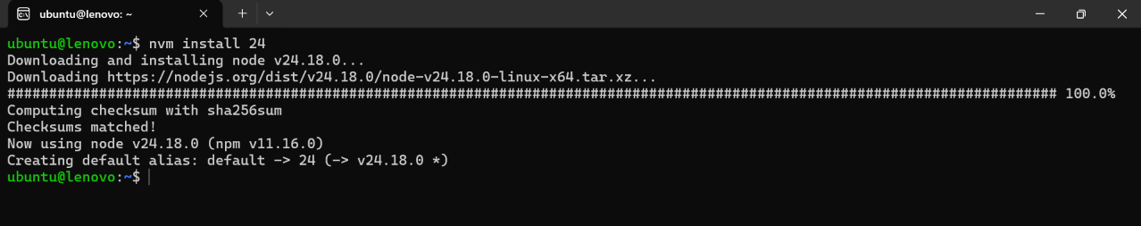 Step 6.3