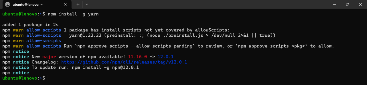Step 6.4