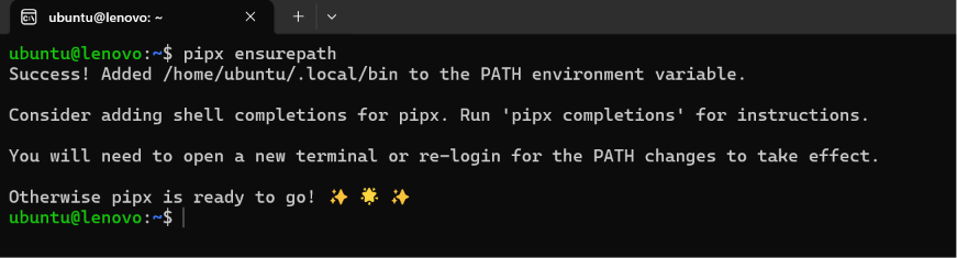 Step 9.2
