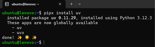 Step 9.3
