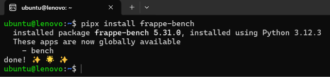 Step 9.4