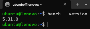 Step 9.5